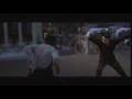 Avatar Airbender's Airbending from Chinese Ba Gua (Jet Li)