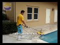 Pressure Cleaning Company Riviera Beach FL