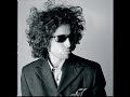 Andrés Calamaro - todo lo demás