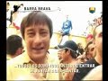 barra brava   los guerreros  parte 4 