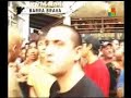 Barra Brava - Los Guerreros (Parte 4) Barra Brava - Los Guerreros (Parte 4)