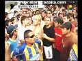 barra brava   los guerreros  parte 4 