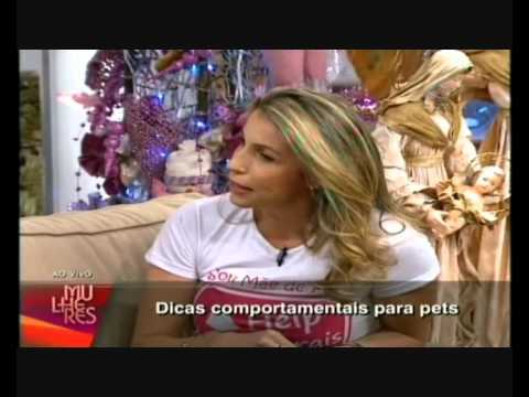 Imagem de Amostra do You Tube
