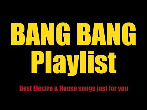Jump! (Original Mix) - Mike Hawkins, Pablo Oliveros, Henry Fong