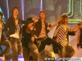 super junior-i concert