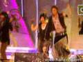 super junior-i concert