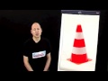 Référencement & Optimisation D un Site Avec Les Mots-clés  Video 4 1/2