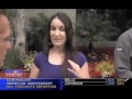 LIVE This Week with Vicki Marangos, 6 9 10 KUSI News, Weather and Sports San Diego, CA Live This Week