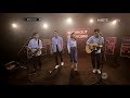 Breakout Showcase : Hivi - Medley Indahnya Dirimu & Mata ke Hati