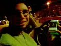 Relax take it easy - Nel furgone 2    27102007