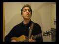 videos de Songs for Your Inner Child Part 2: Victory