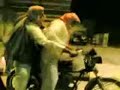 Hells Angels Bagdad
