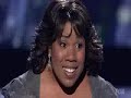 Melinda DooLittle - Home