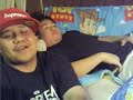 N81 song lip sync. Original from pop4real.