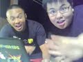 N81 song lip sync. Original from pop4real. N81 song lip sync. Original from pop4real.