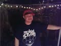 N81 song lip sync. Original from pop4real.