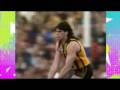 150 Years of AFL AD