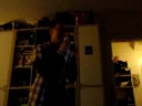 Druk boksning 3 Druk boksning 3