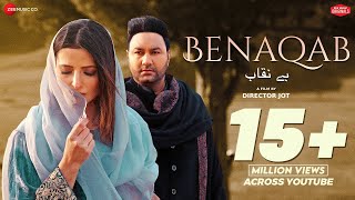 Benaqab - Lakhwinder Wadali  Rehmat Rattan  Sufiya