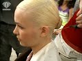 fashiontv-hair-make-up-eva-riccobono-.html