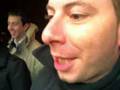 A Legnago dalla Dora (*Marco*Geo*Lynch* feat. Porgolino)