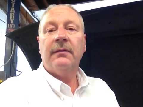 Lexus 450 SUV No Start Auto Repair Tip Wilmington Delaware