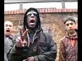 2High/HighRise Freestyle
