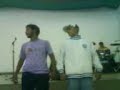 IBFN DANCE