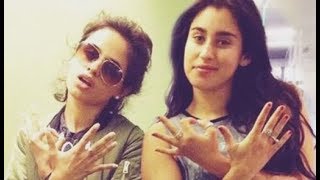 Camren Best Fetus