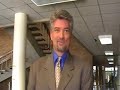 Fain Files Lawsuit Fain Files Lawsuit