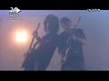 Infected Mushroom - Sayid @ Live! Tel-Aviv 23.11.07