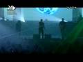 Infected Mushroom - Sa eed  Live Tel-Aviv 23.11.07 video