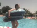 inflatable olympics 3