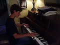pirates-of-the-caribbean-on-piano.html