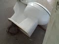 Dirt Cheap NE Double!! Part 1 Dirt Cheap NE Double!! Part 1