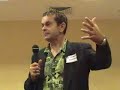 Homeopathy Part Two by Dr. Edward Kondrot