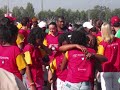 Great Oromia Run/Oromo Great Oromia Run/Oromo