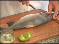 como tirar espinnha de pacu como tirar espinnha de pacu