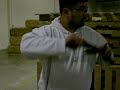 USAPSA IPSC Airsoft Shooting USAPSA IPSC Airsoft Shooting