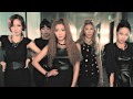타히티 아스타 루에고 M/V영상 - Hasta Luego M/V - YouTube