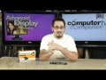 Arkview USB 2.0 to DVI/VGA/HDMI/AUDIO Adapter