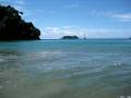 videos de Manuel Antonio Beach