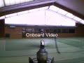 OpenSource Quadrocopter OpenSource Quadrocopter