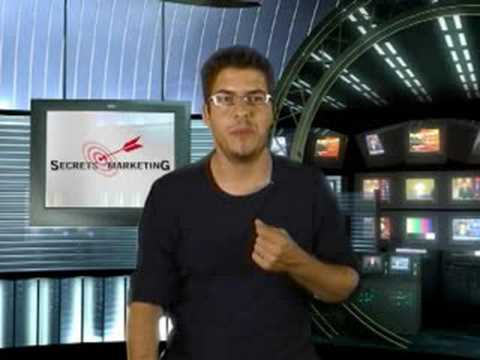 Image de prévisualisation YouTube