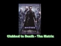 V�deo Most Epic Songs 