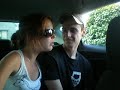 uber bruut