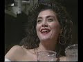 Eurovision Song Contest 1992 - Yugoslavia Eurovision Song Contest 1992 - Yugoslavia