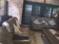 Property SA, JHB, Alewynspoort -- R5,200,000/±$693,333