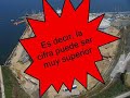 Plan de Emergencia de Reganosa (Ferrol)