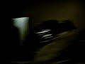 random nothing